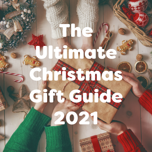 The Ultimate Children’s Christmas Gift Guide for 2022